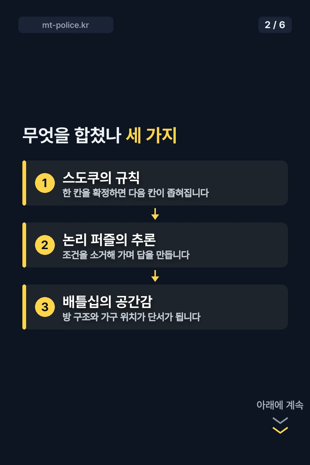 무엇을 합쳤나